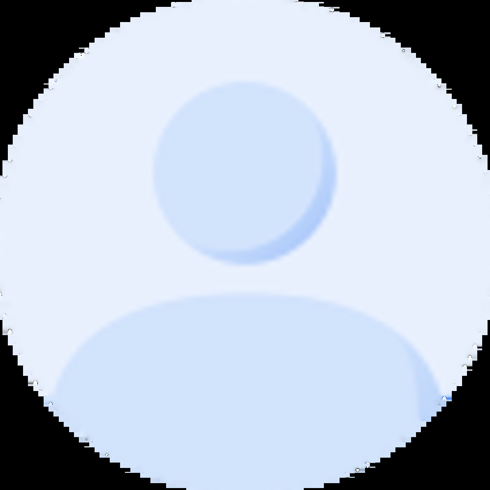 Meet your Posher, Ruby